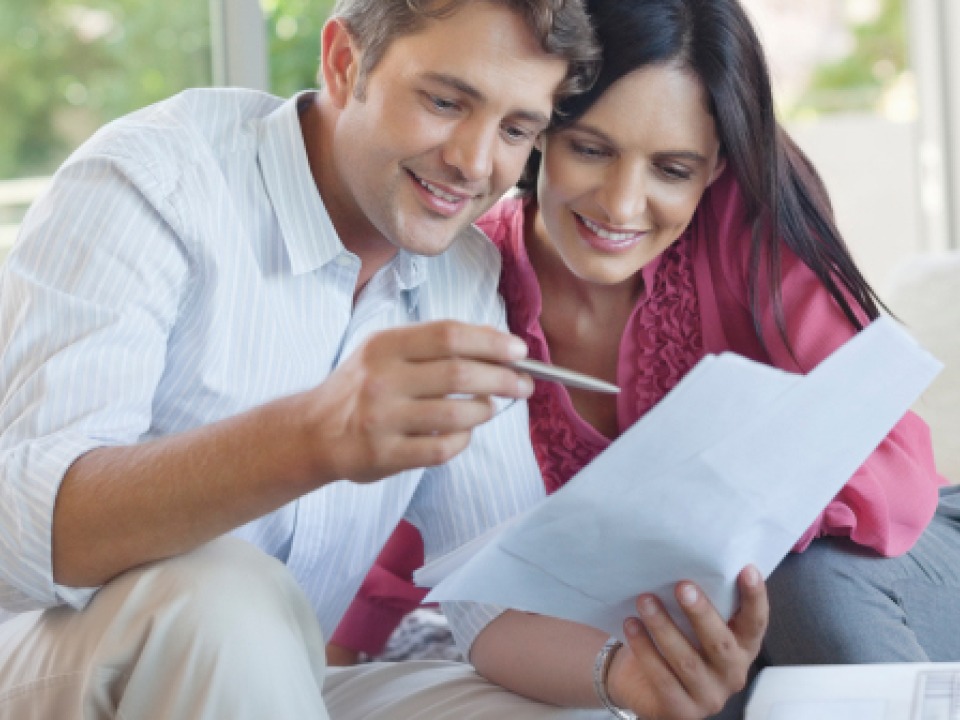 Grinnell College Homepage