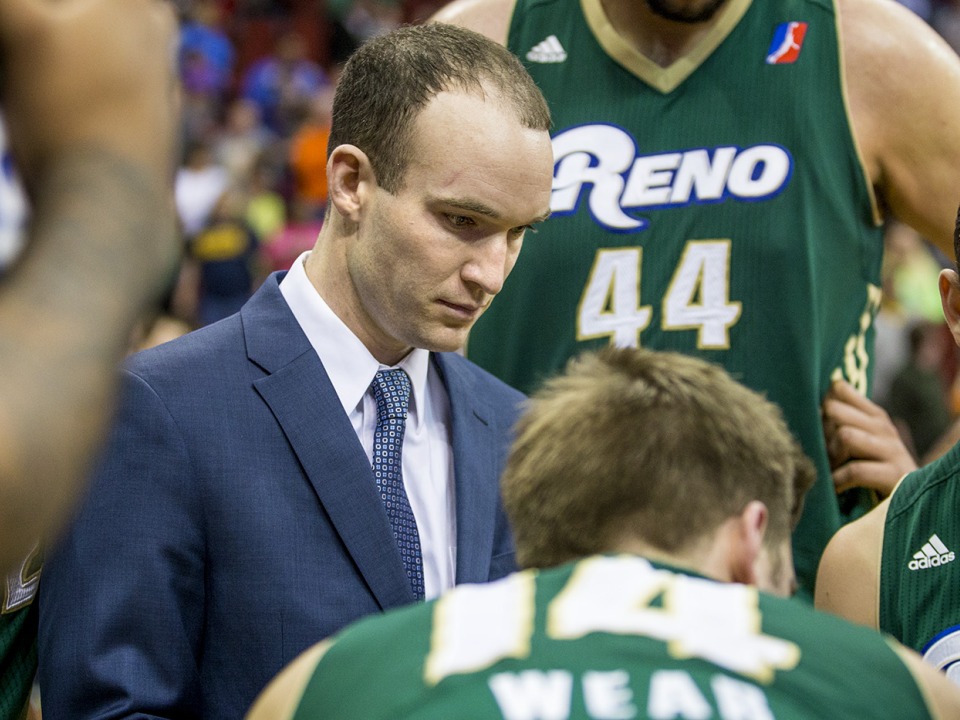 Grinnell College Homepage