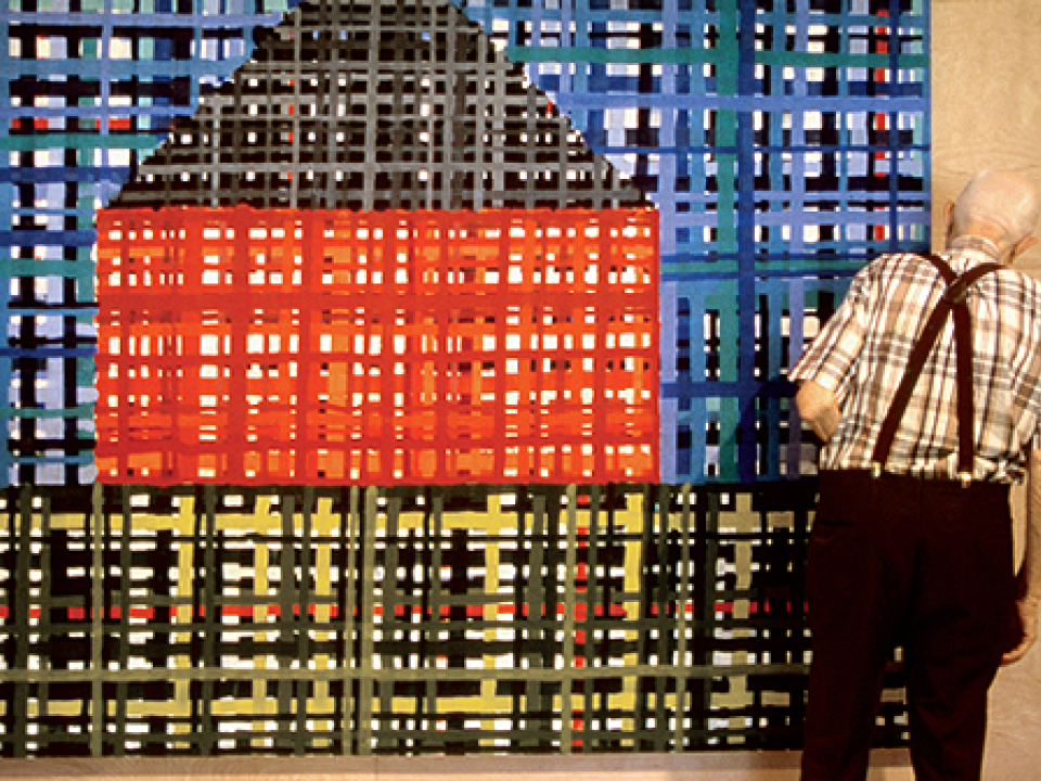 Grinnell College Homepage