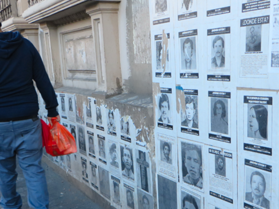 Grinnell College Homepage