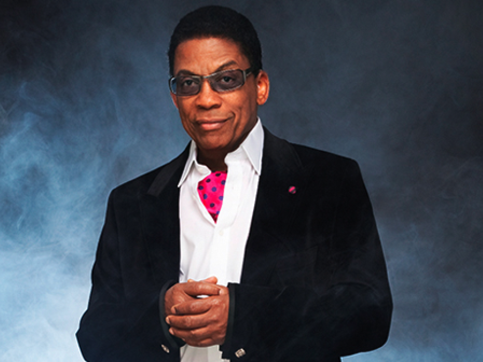 Grinnell College Homepage