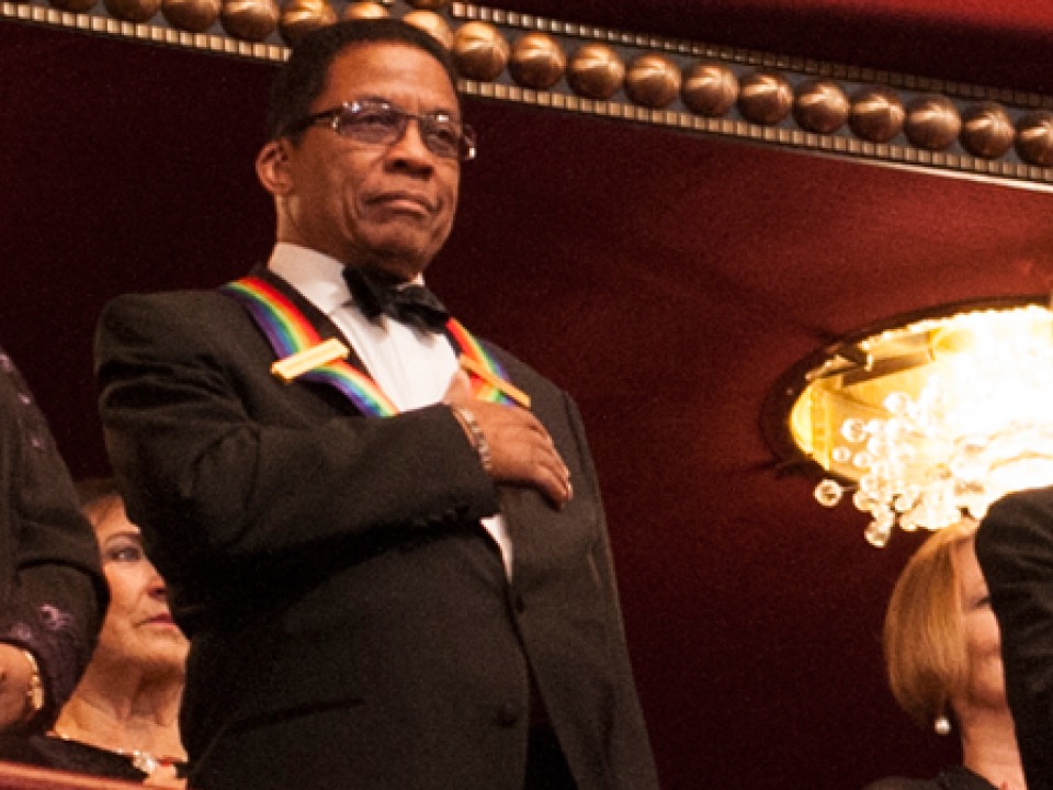 Grinnell College Homepage