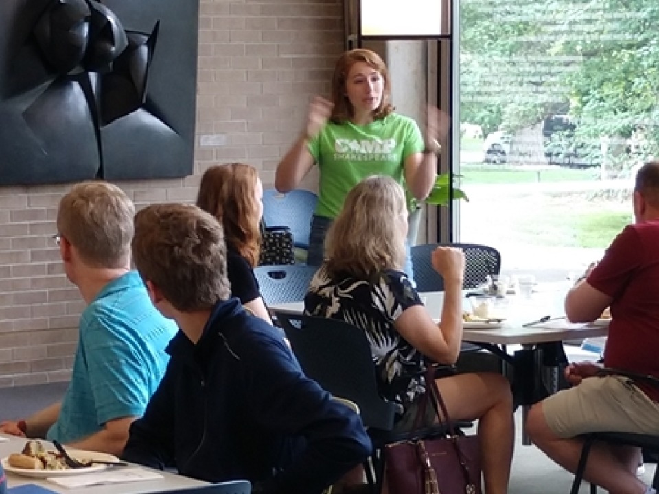 Grinnell College Homepage