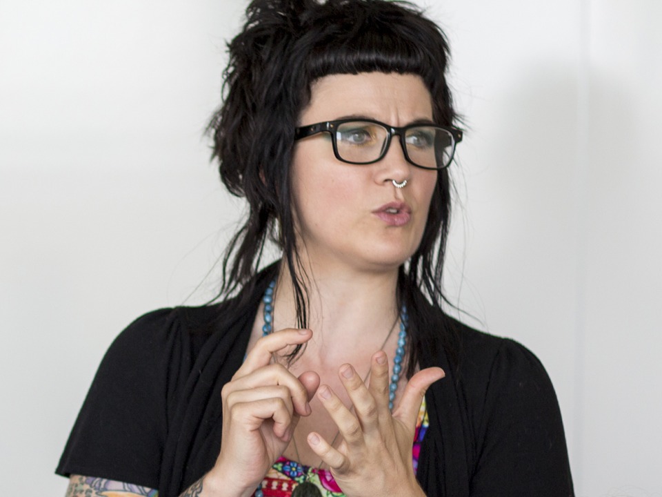 Grinnell College Homepage