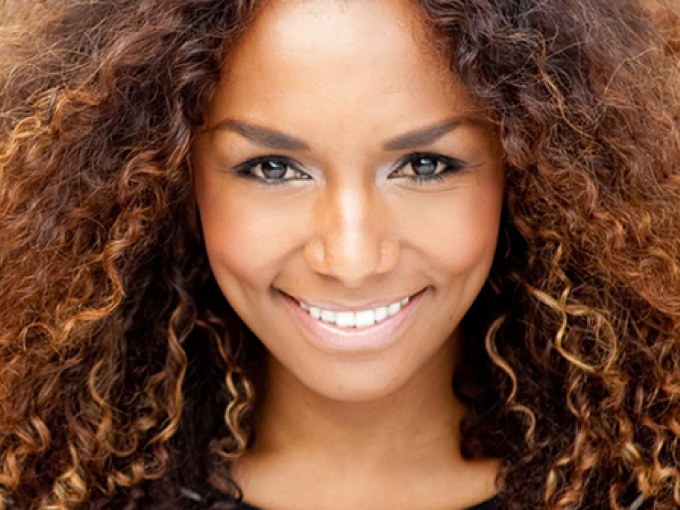 Grinnell College Homepage