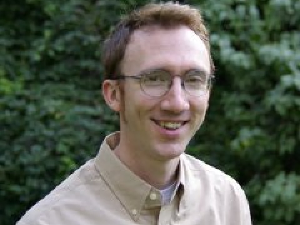 Grinnell College Homepage