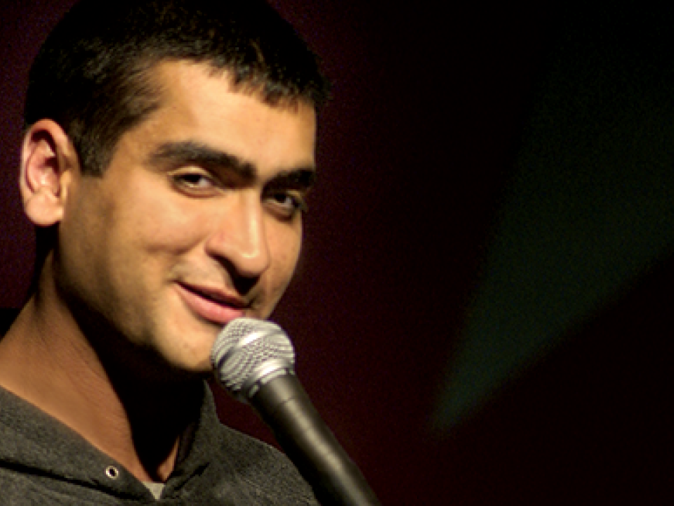 Grinnell College Homepage