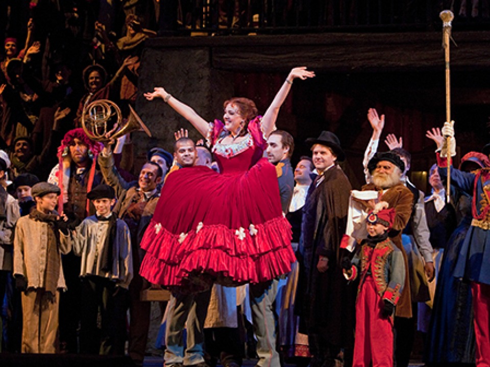 Grinnell College Homepage