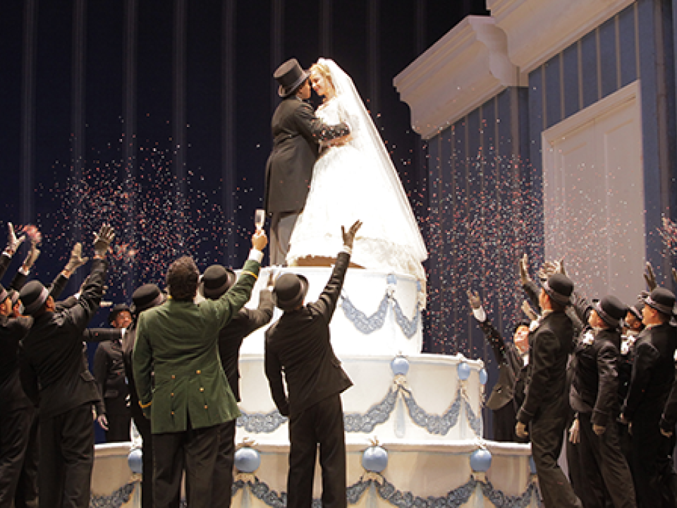 Grinnell College Homepage