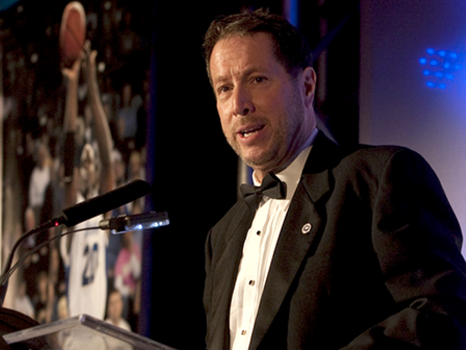 Grinnell College Homepage