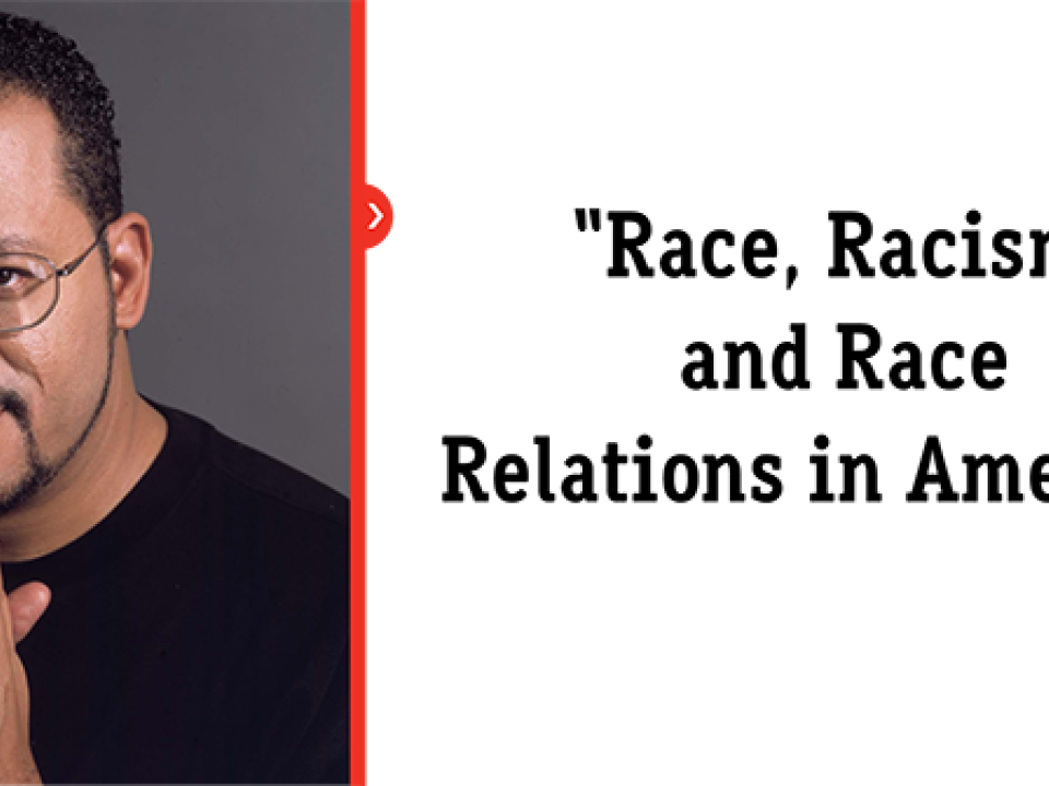 Grinnell College Homepage