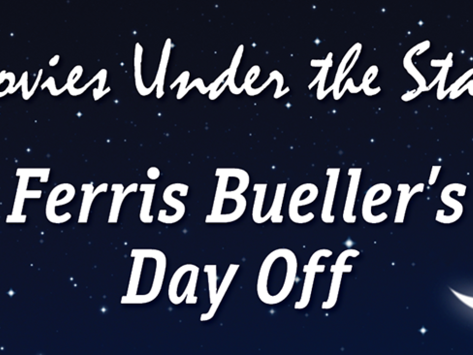 Grinnell College Homepage