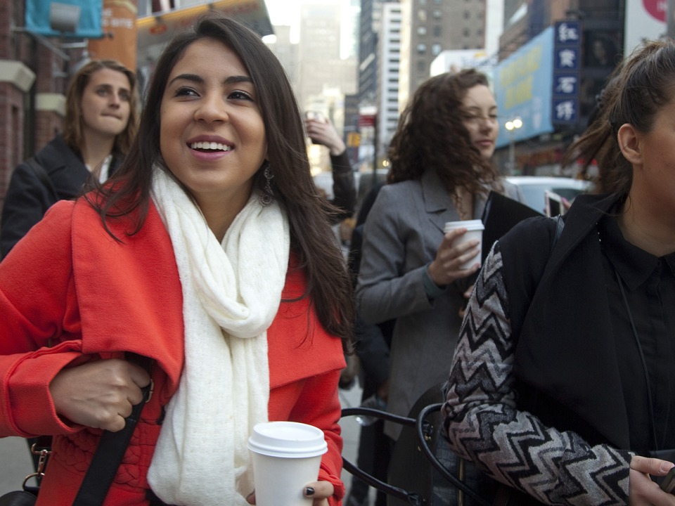 Grinnell College Homepage