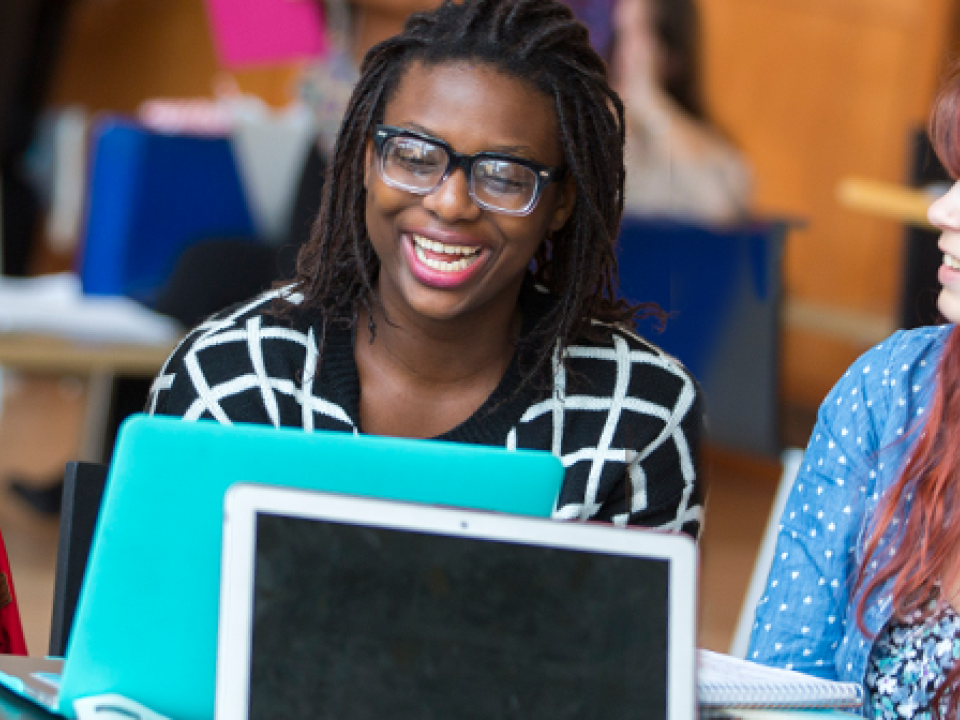 Grinnell College Homepage