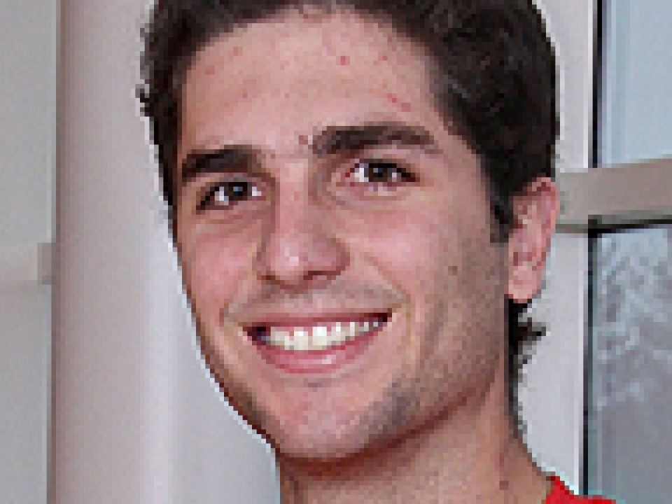 Grinnell College Homepage