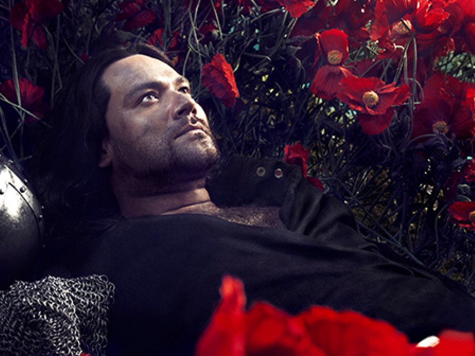 Grinnell College Homepage