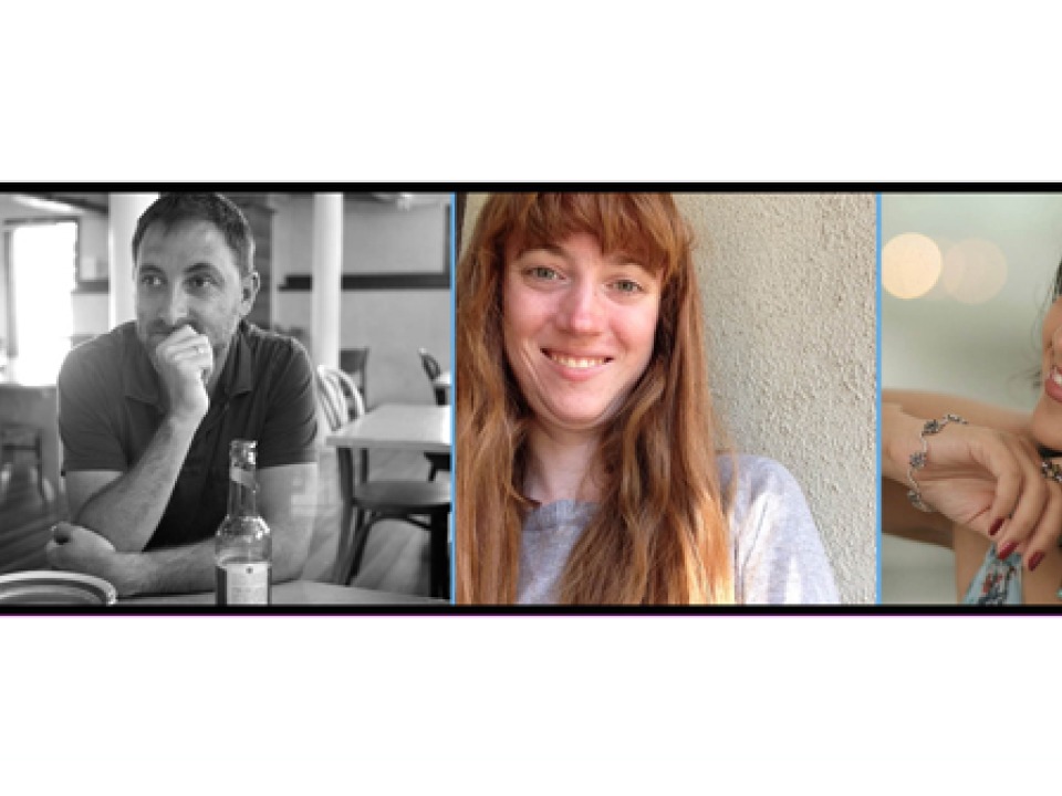 Grinnell College Homepage