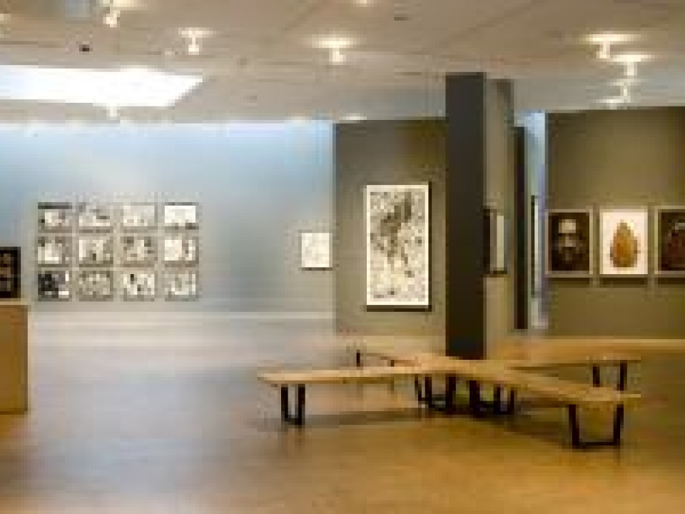 Grinnell College Homepage