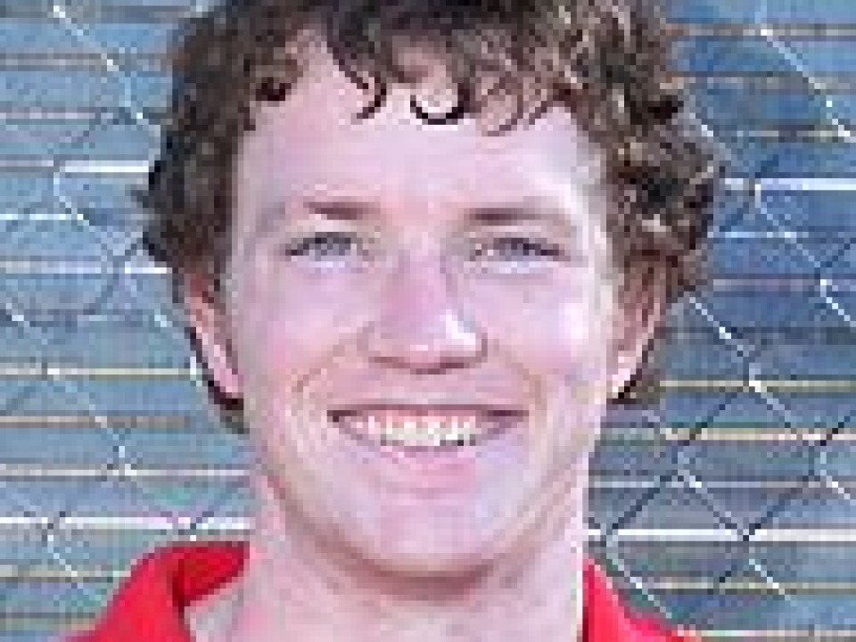 Grinnell College Homepage