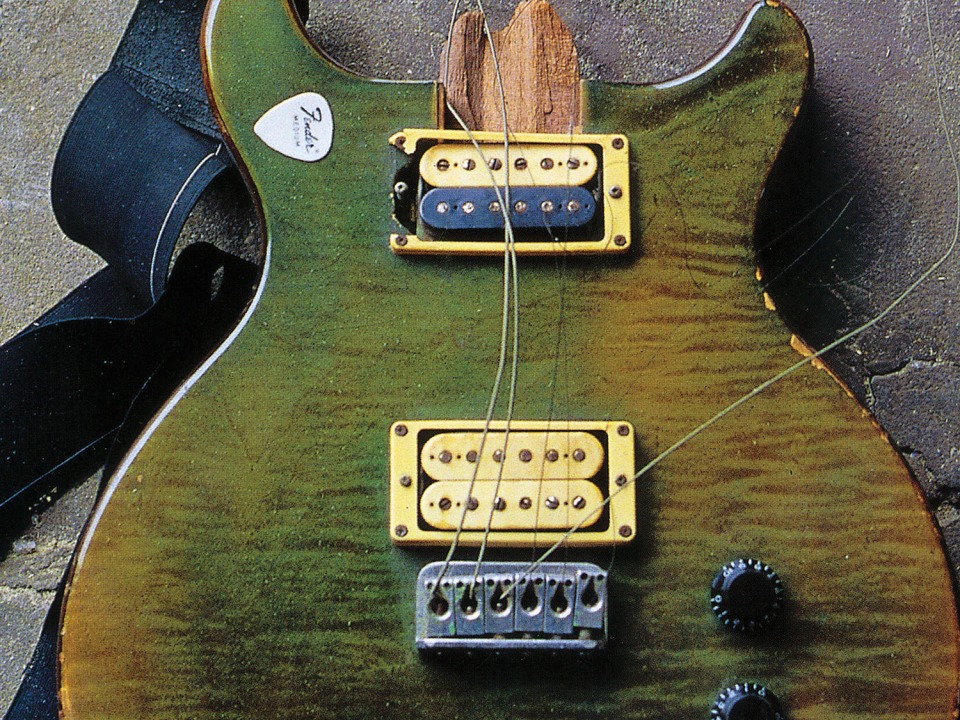 Grinnell College Homepage