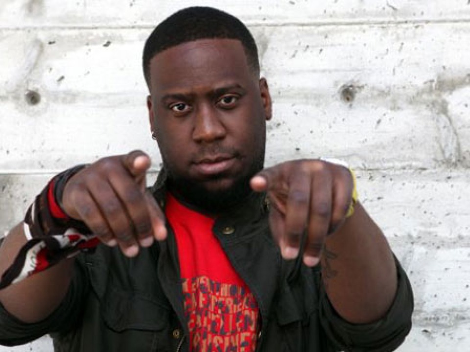 Grinnell College Homepage