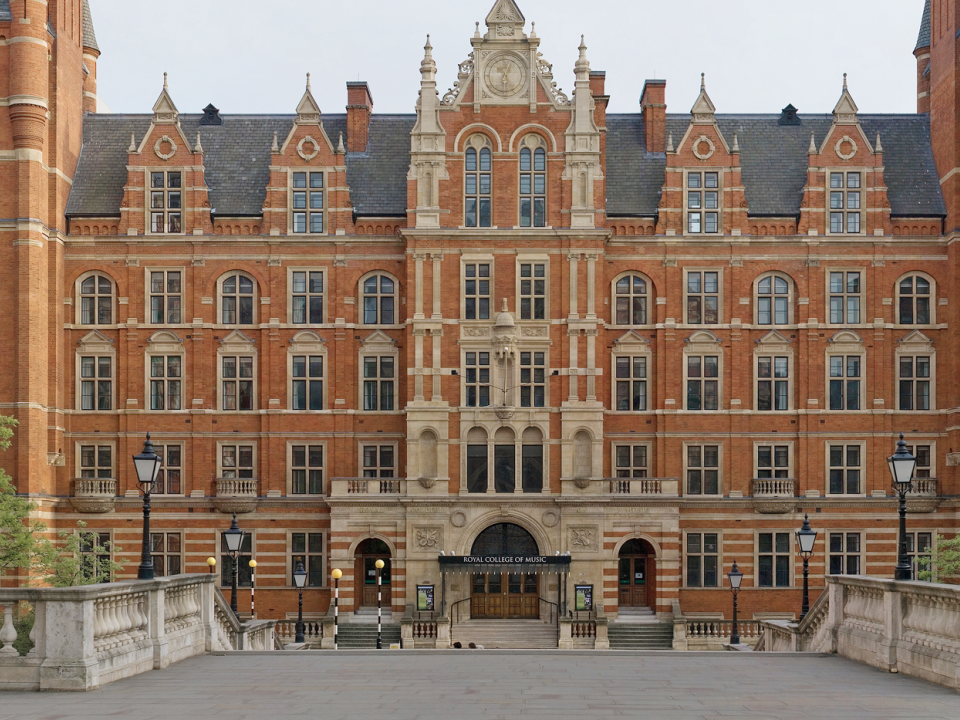 Grinnell College Homepage