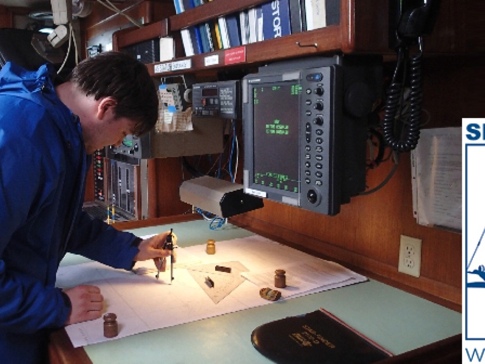 Grinnell College Homepage