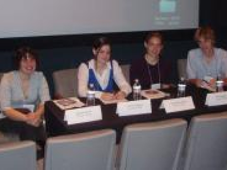 Grinnell College Homepage