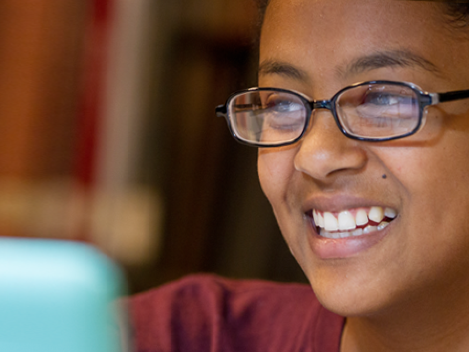 Grinnell College Homepage