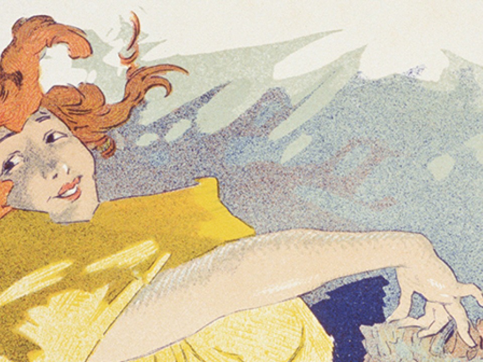 Grinnell College Homepage