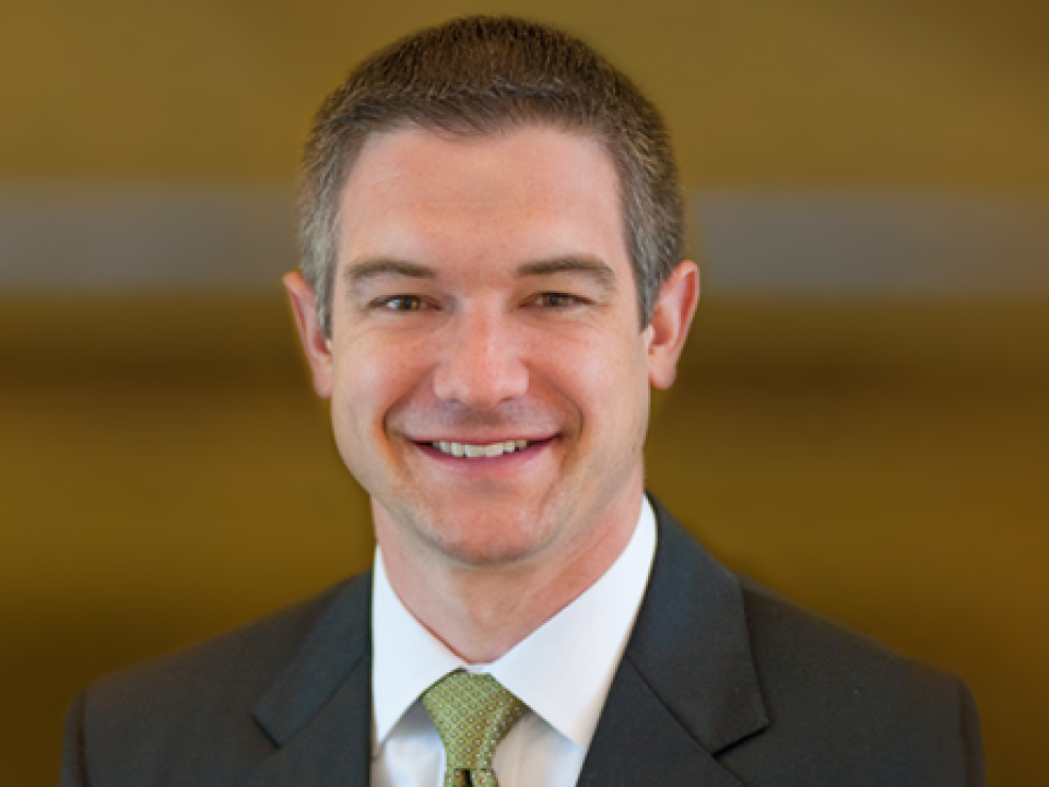 Grinnell College Homepage