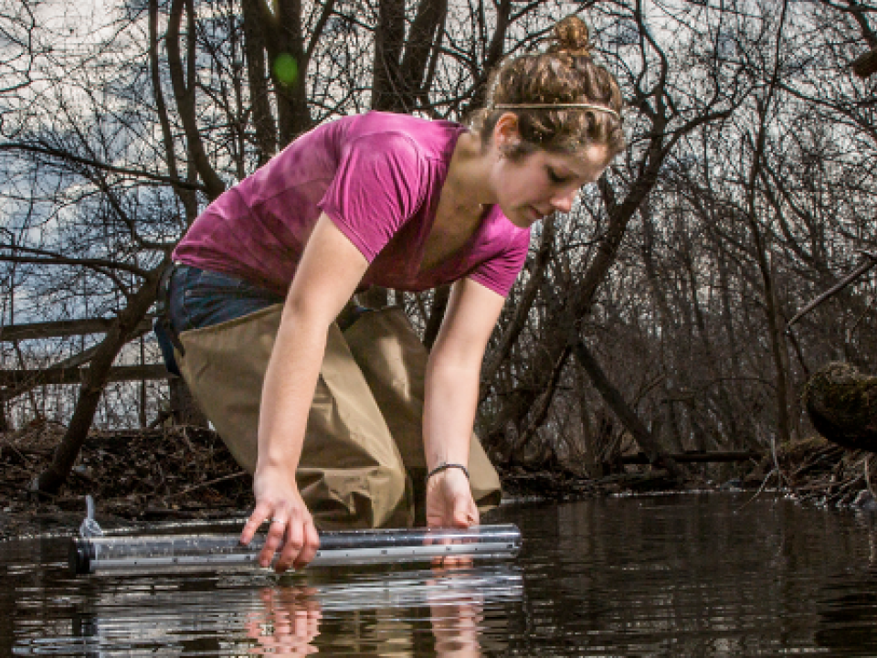 Grinnell College Homepage