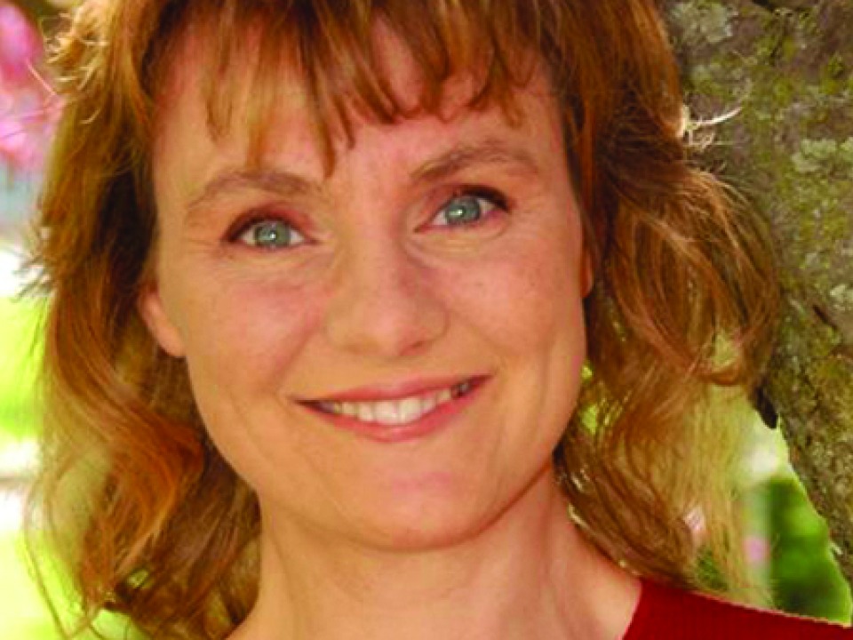 Grinnell College Homepage