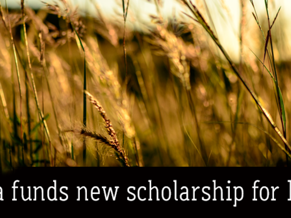 Grinnell College Homepage