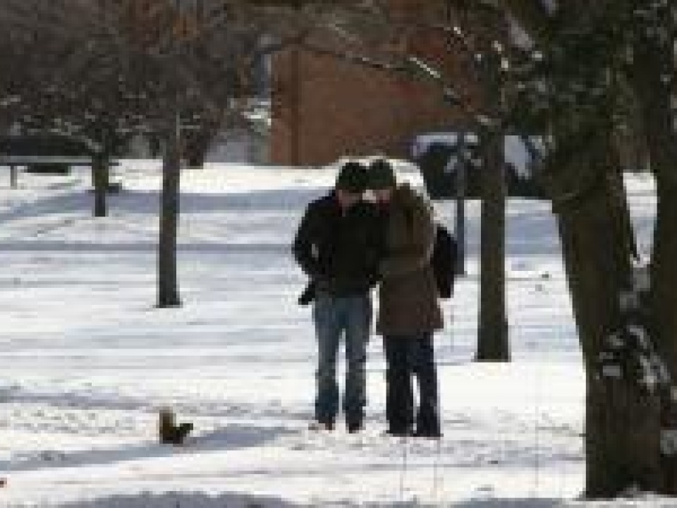 Grinnell College Homepage