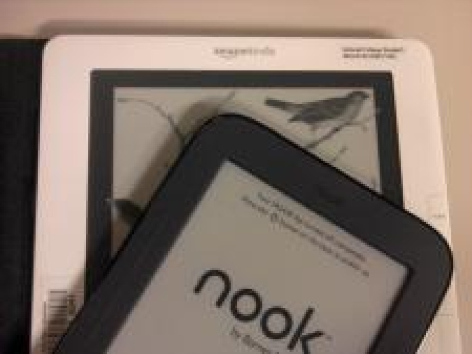 Grinnell College Homepage