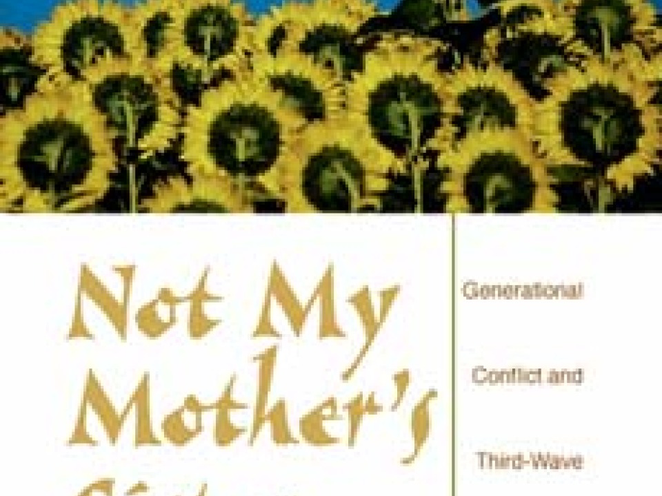 Grinnell College Homepage