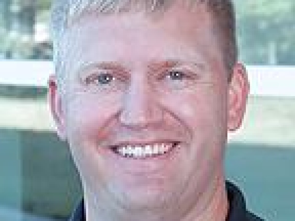 Grinnell College Homepage