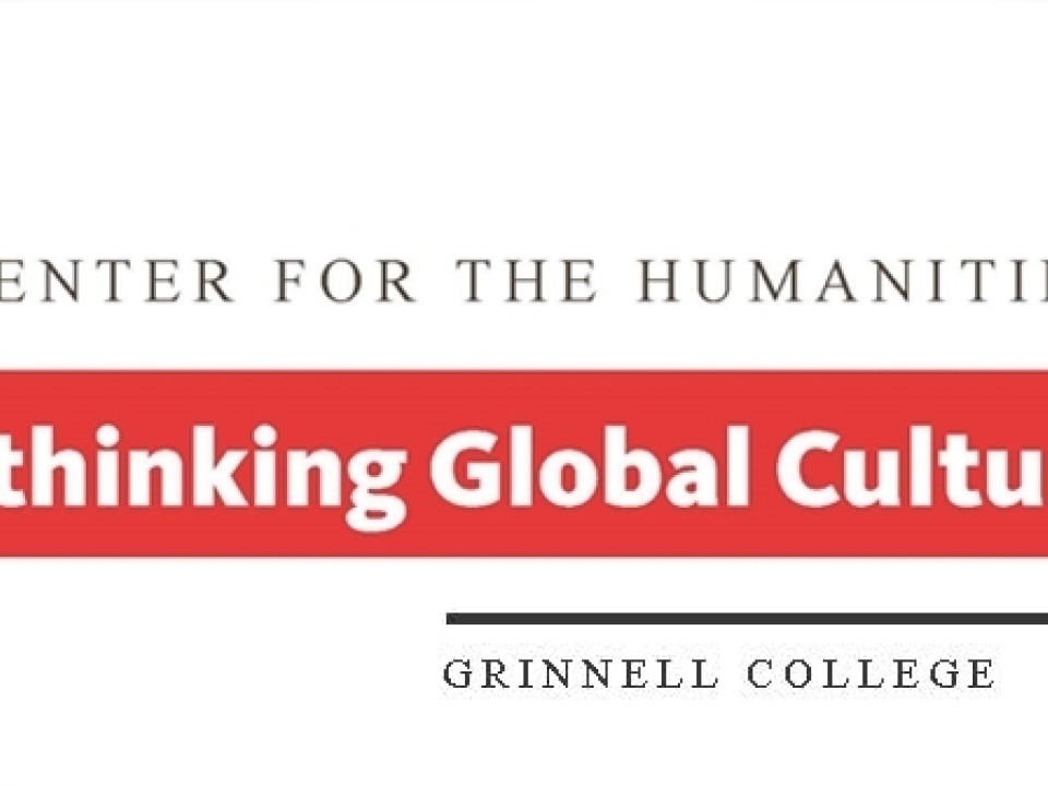 Grinnell College Homepage
