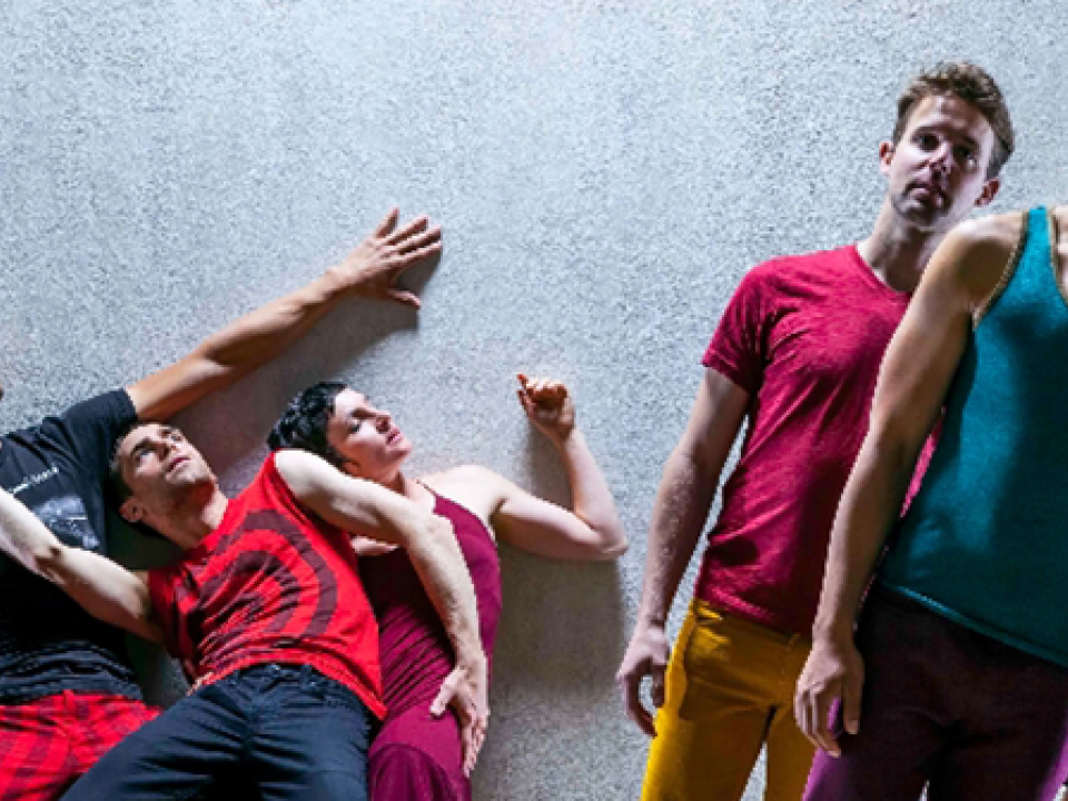 Grinnell College Homepage