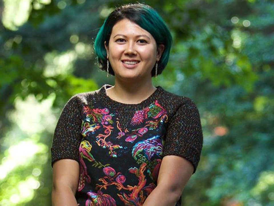 Grinnell College Homepage