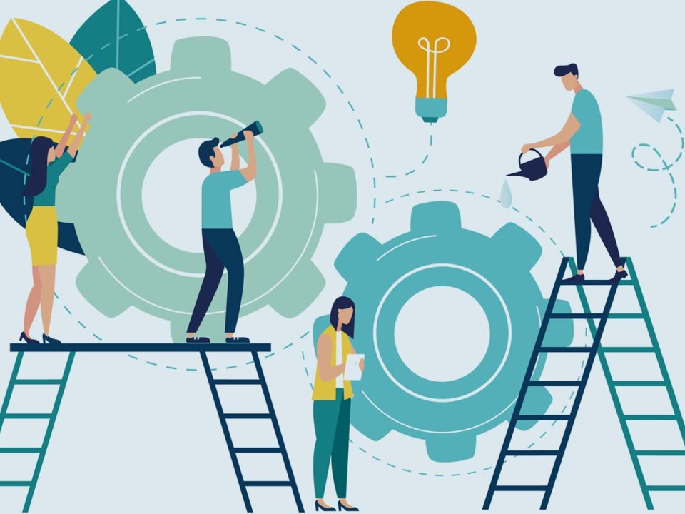 Grinnell College Homepage