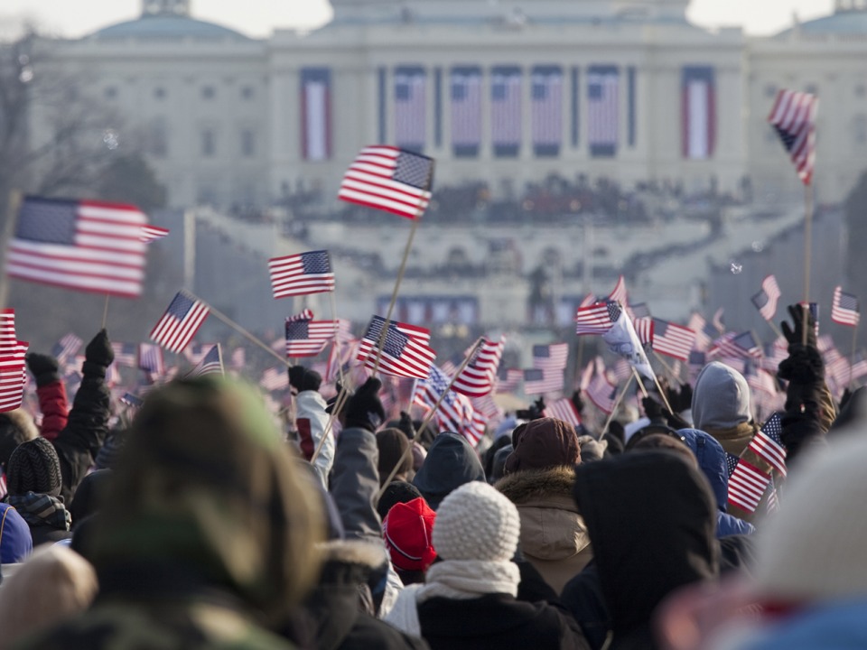 Grinnell College Homepage
