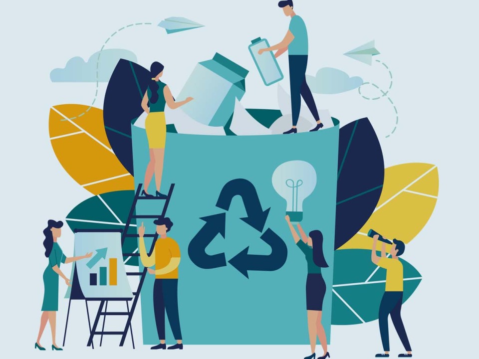 Grinnell College Homepage