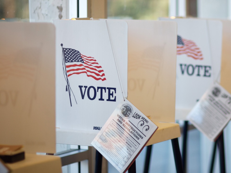 Grinnell College Homepage