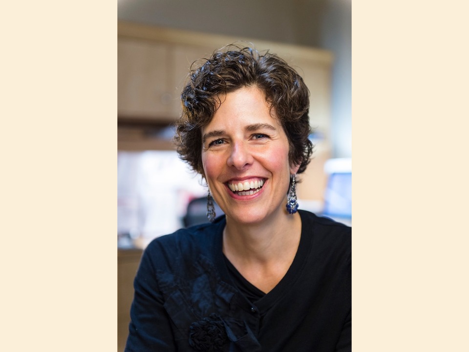 Grinnell College Homepage