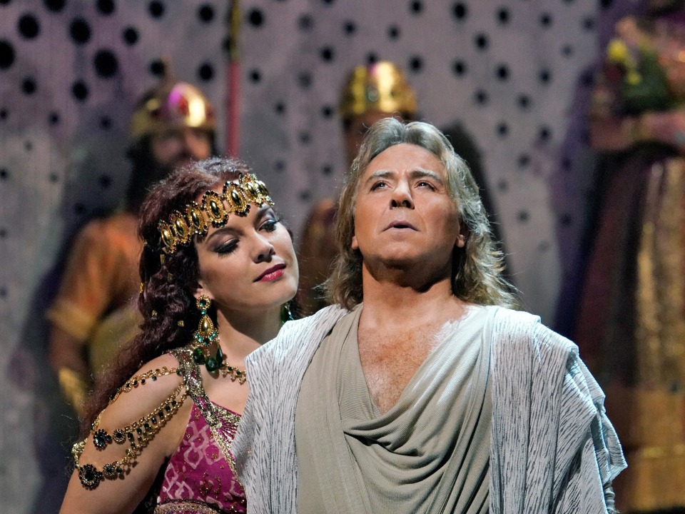 Grinnell College Homepage