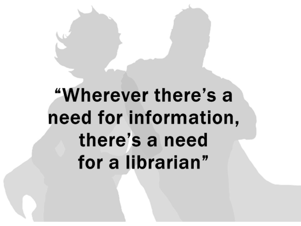 Grinnell College Homepage