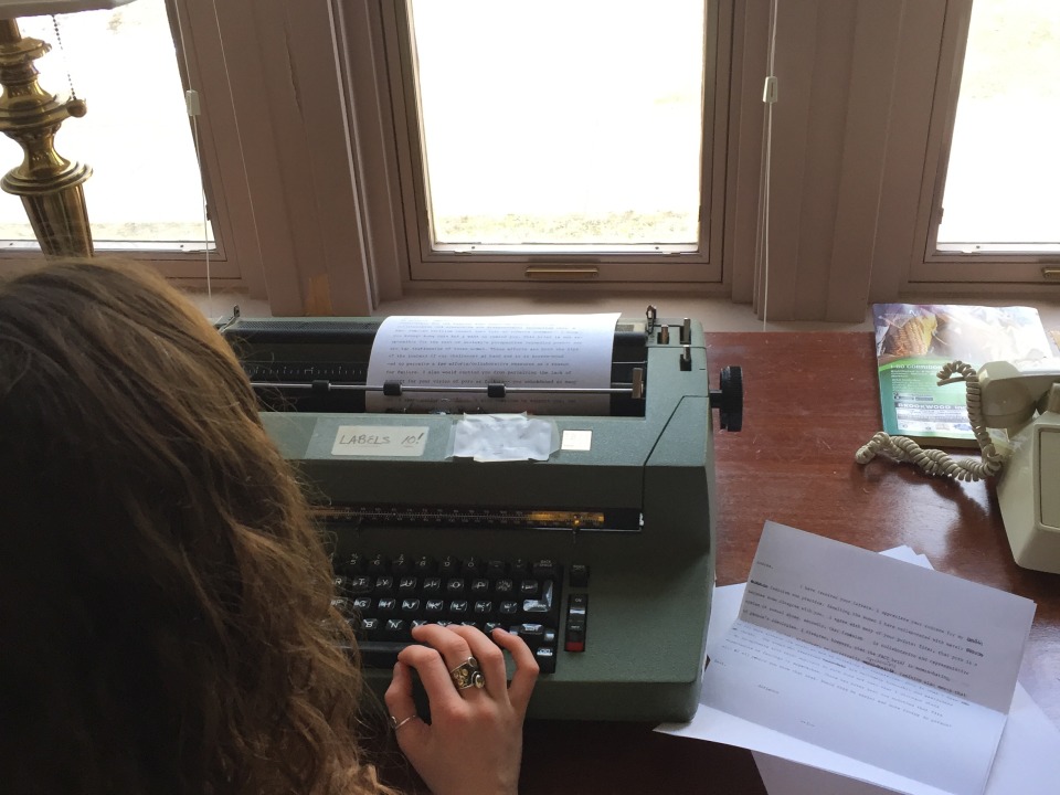 Grinnell College Homepage