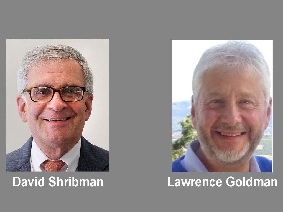 Grinnell College Homepage